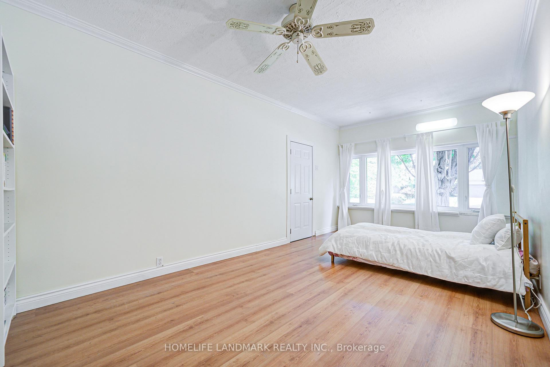 Photo 27 of 19 Sheldon Street, Hamilton, Dundas — HOMEH