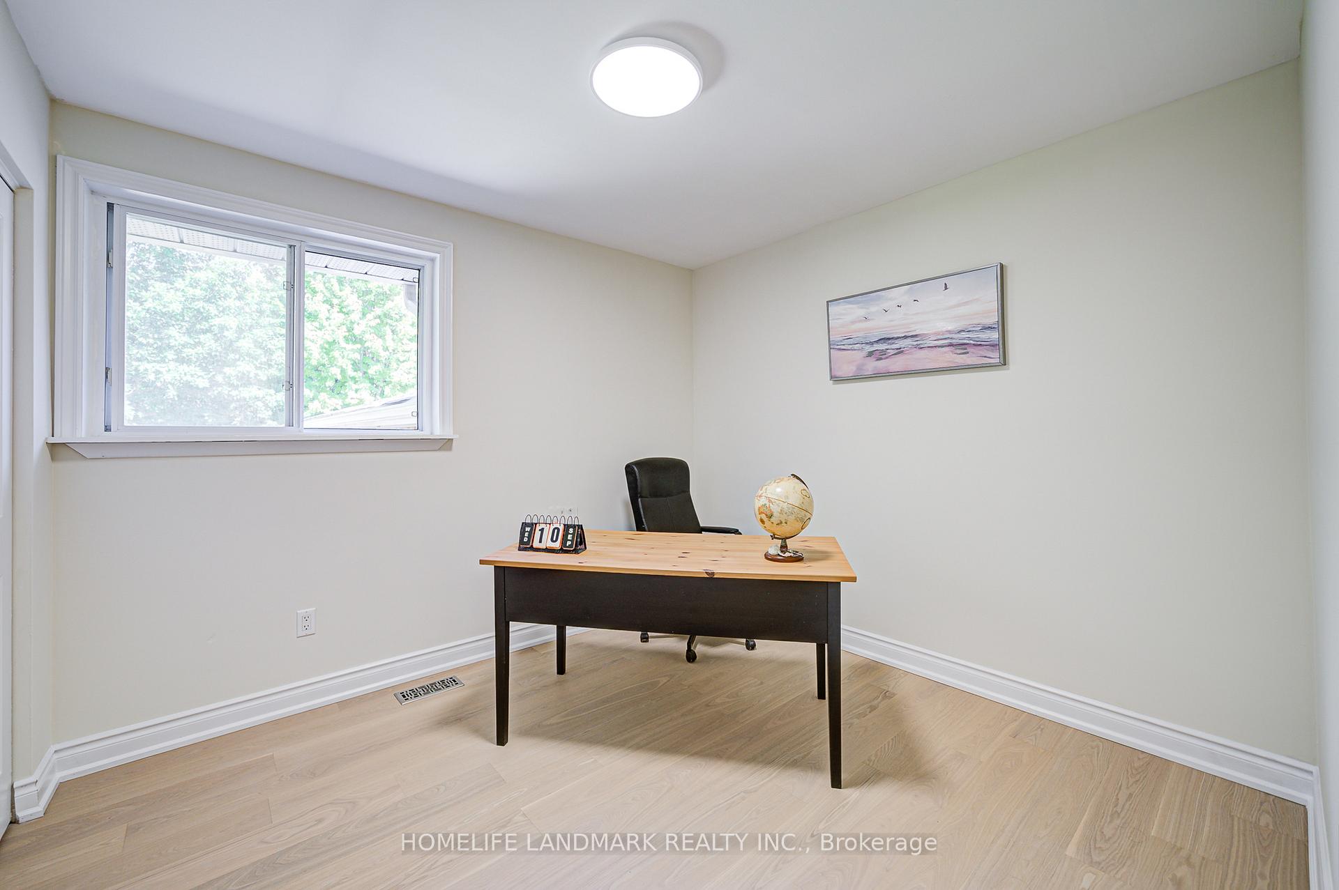Photo 28 of 19 Sheldon Street, Hamilton, Dundas — HOMEH