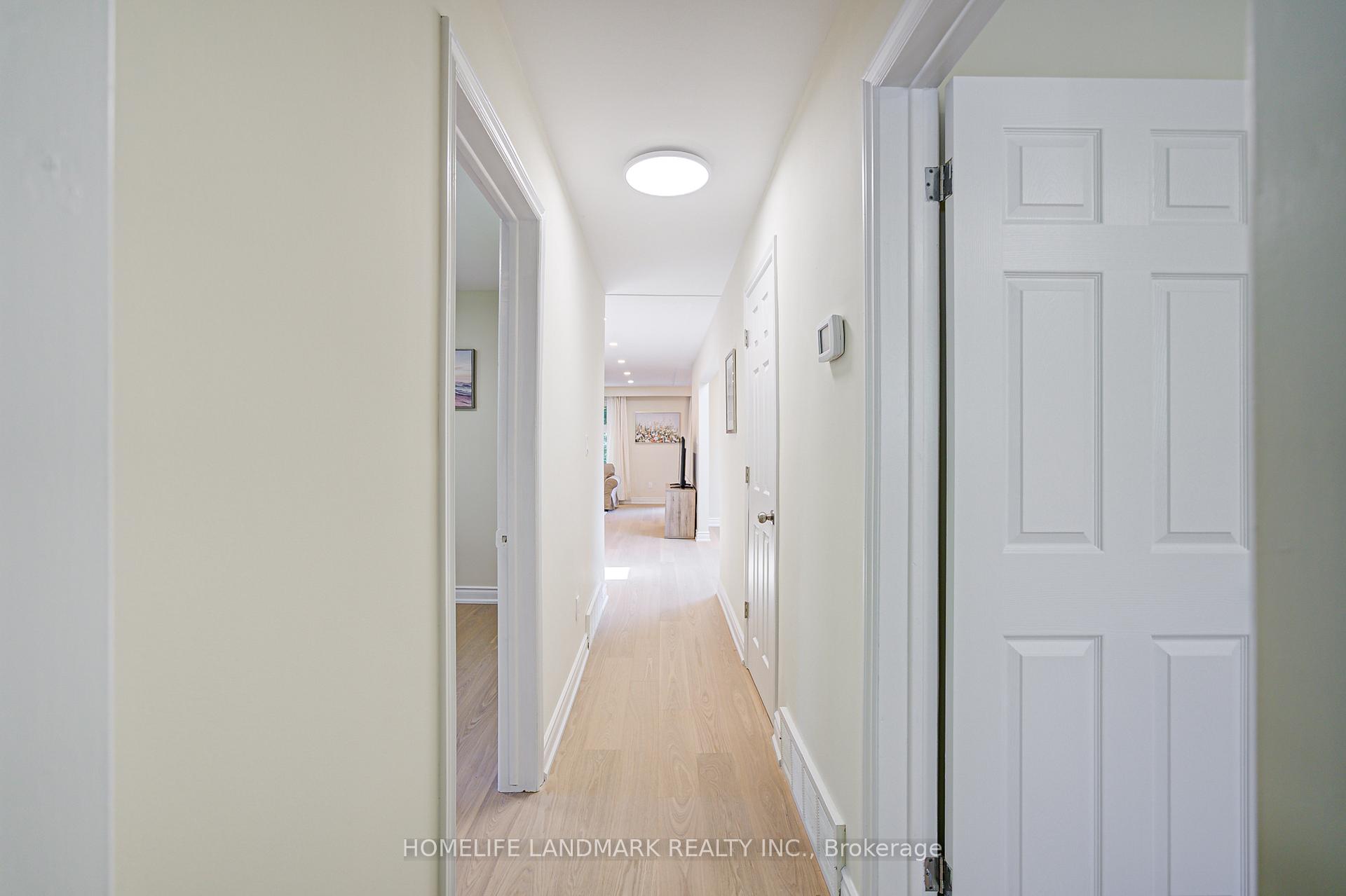 Photo 30 of 19 Sheldon Street, Hamilton, Dundas — HOMEH