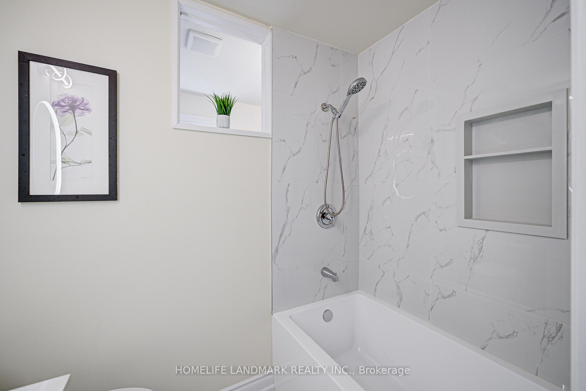 Photo 31 of 19 Sheldon Street, Hamilton, Dundas — HOMEH