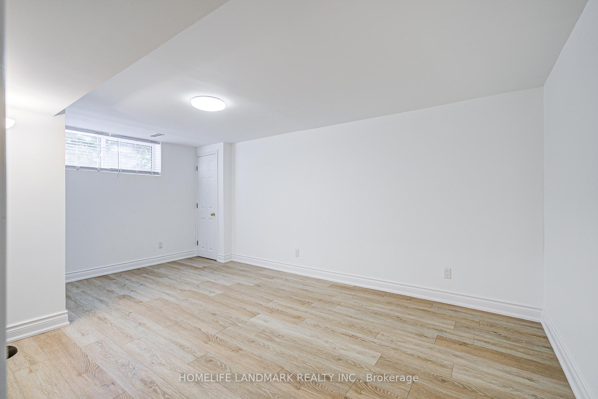 Photo 32 of 19 Sheldon Street, Hamilton, Dundas — HOMEH