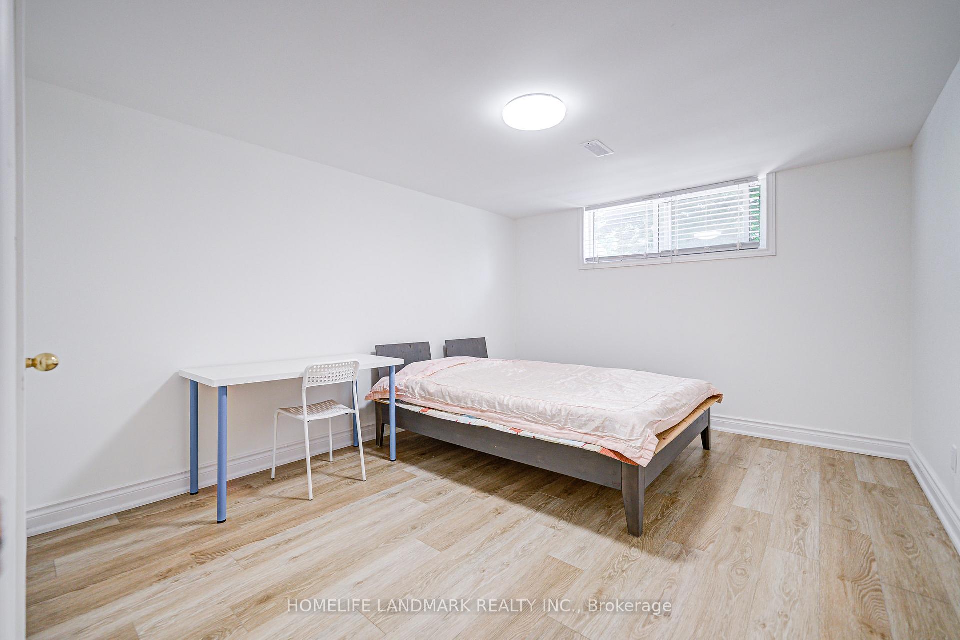Photo 33 of 19 Sheldon Street, Hamilton, Dundas — HOMEH