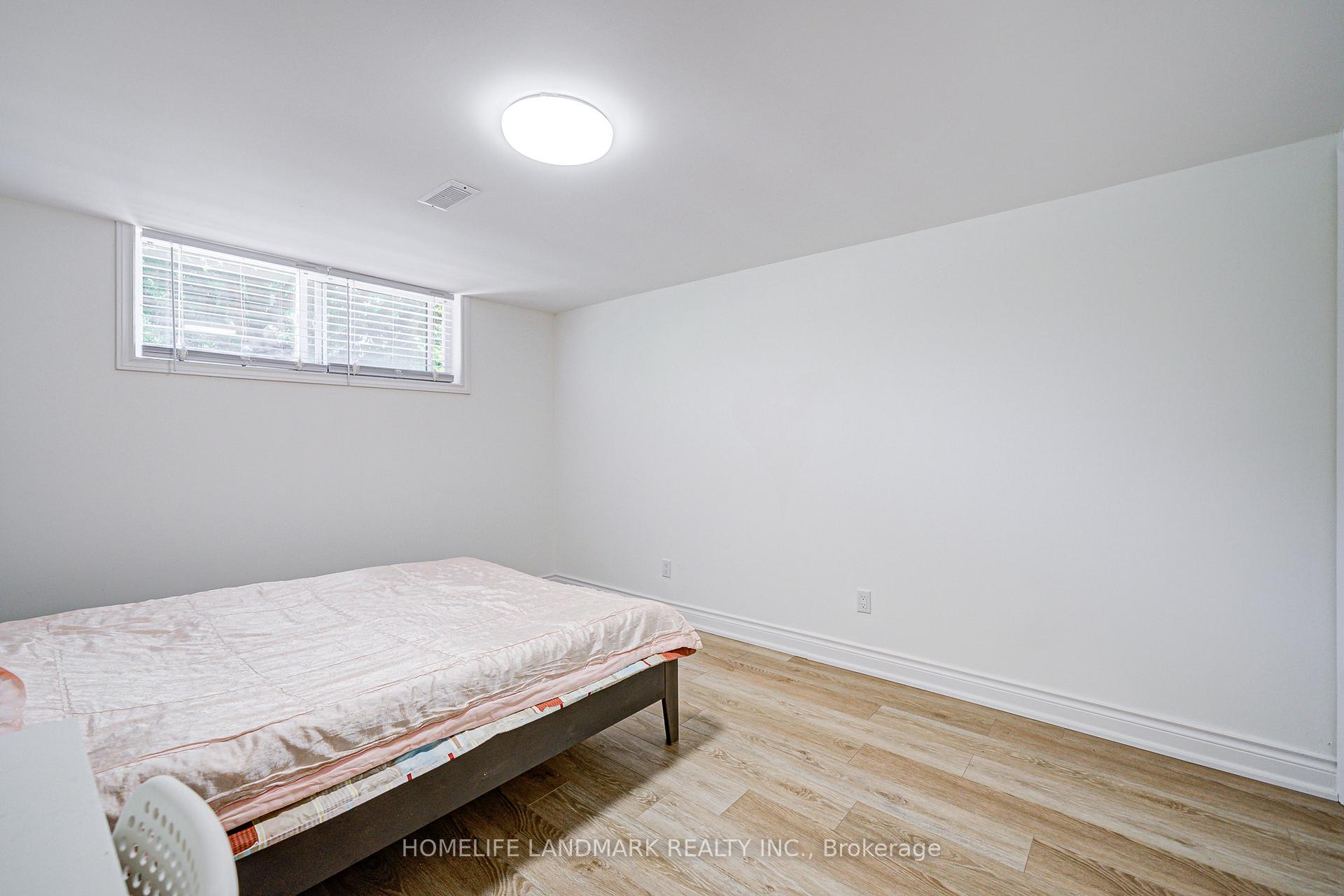 Photo 34 of 19 Sheldon Street, Hamilton, Dundas — HOMEH