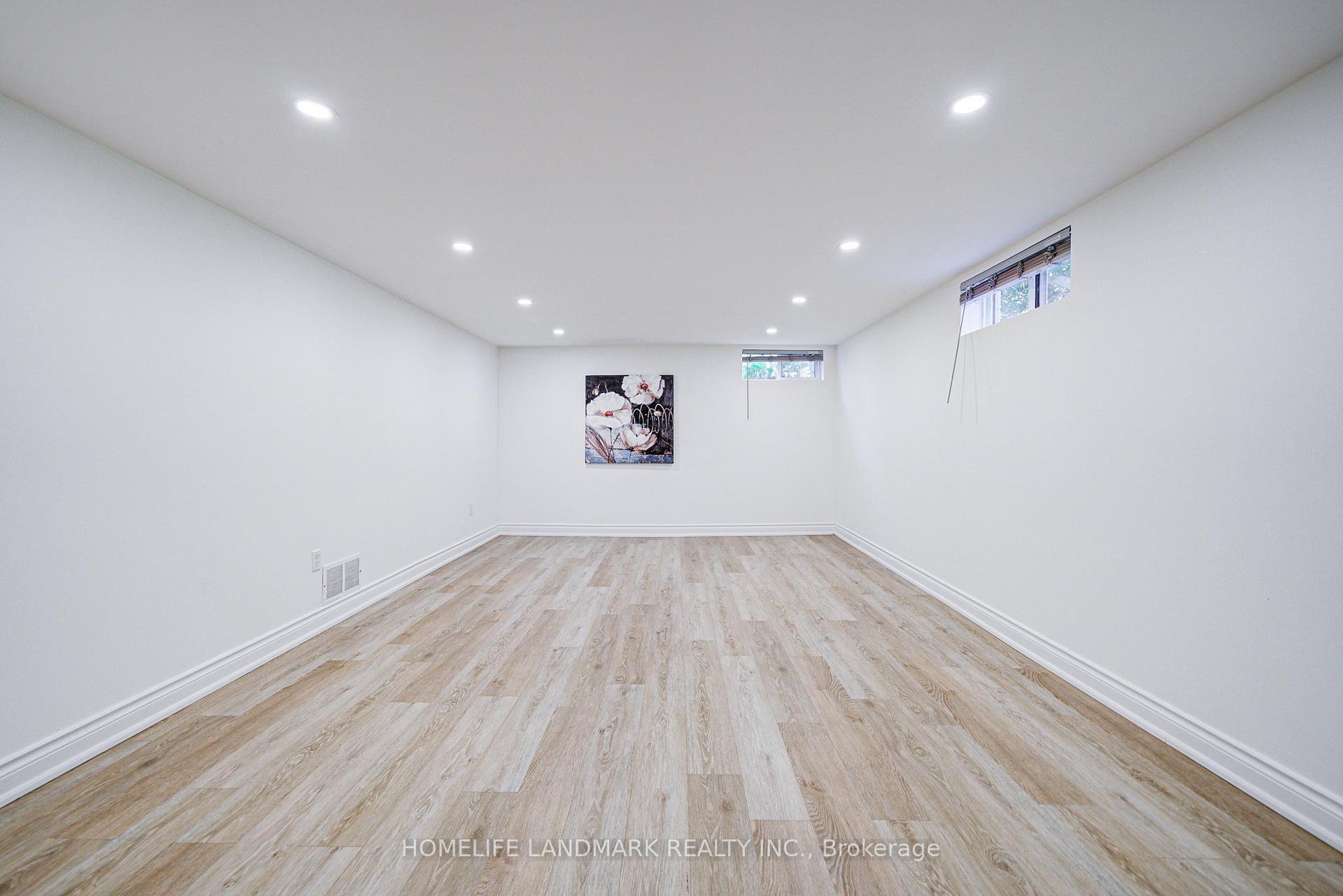 Photo 35 of 19 Sheldon Street, Hamilton, Dundas — HOMEH