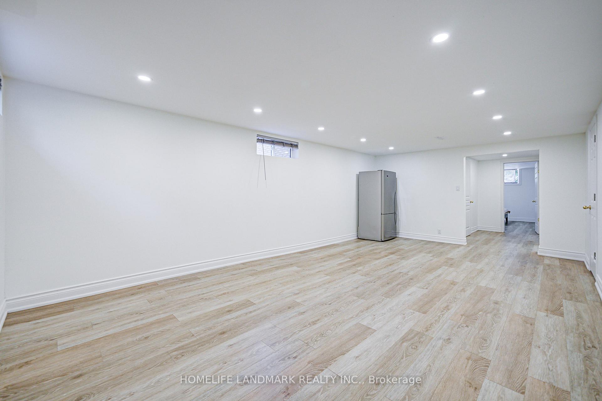 Photo 36 of 19 Sheldon Street, Hamilton, Dundas — HOMEH
