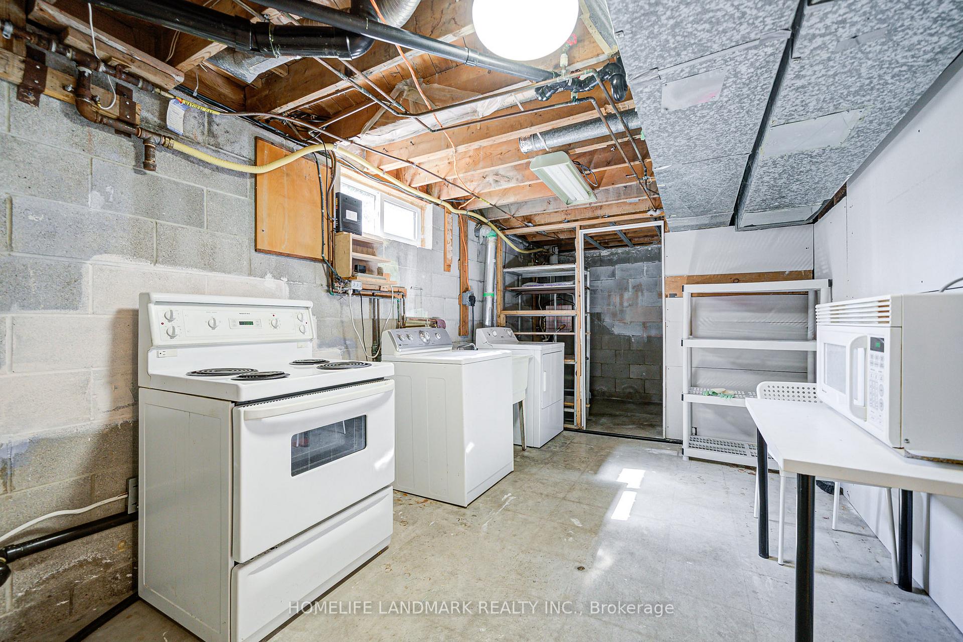 Photo 37 of 19 Sheldon Street, Hamilton, Dundas — HOMEH