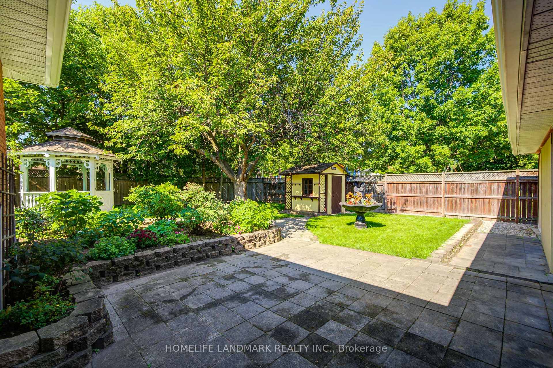 Photo 38 of 19 Sheldon Street, Hamilton, Dundas — HOMEH
