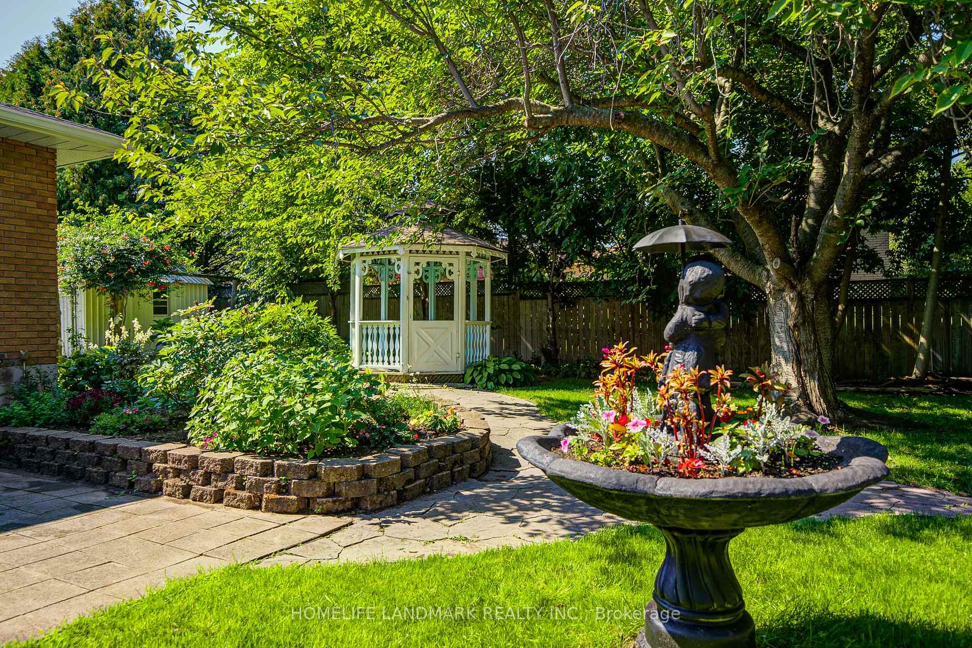 Photo 39 of 19 Sheldon Street, Hamilton, Dundas — HOMEH