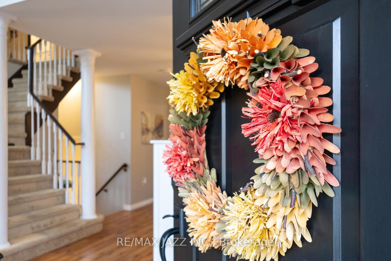 Photo 4 of 1384 Lyncroft Crescent, Oshawa, Taunton — HOMEH