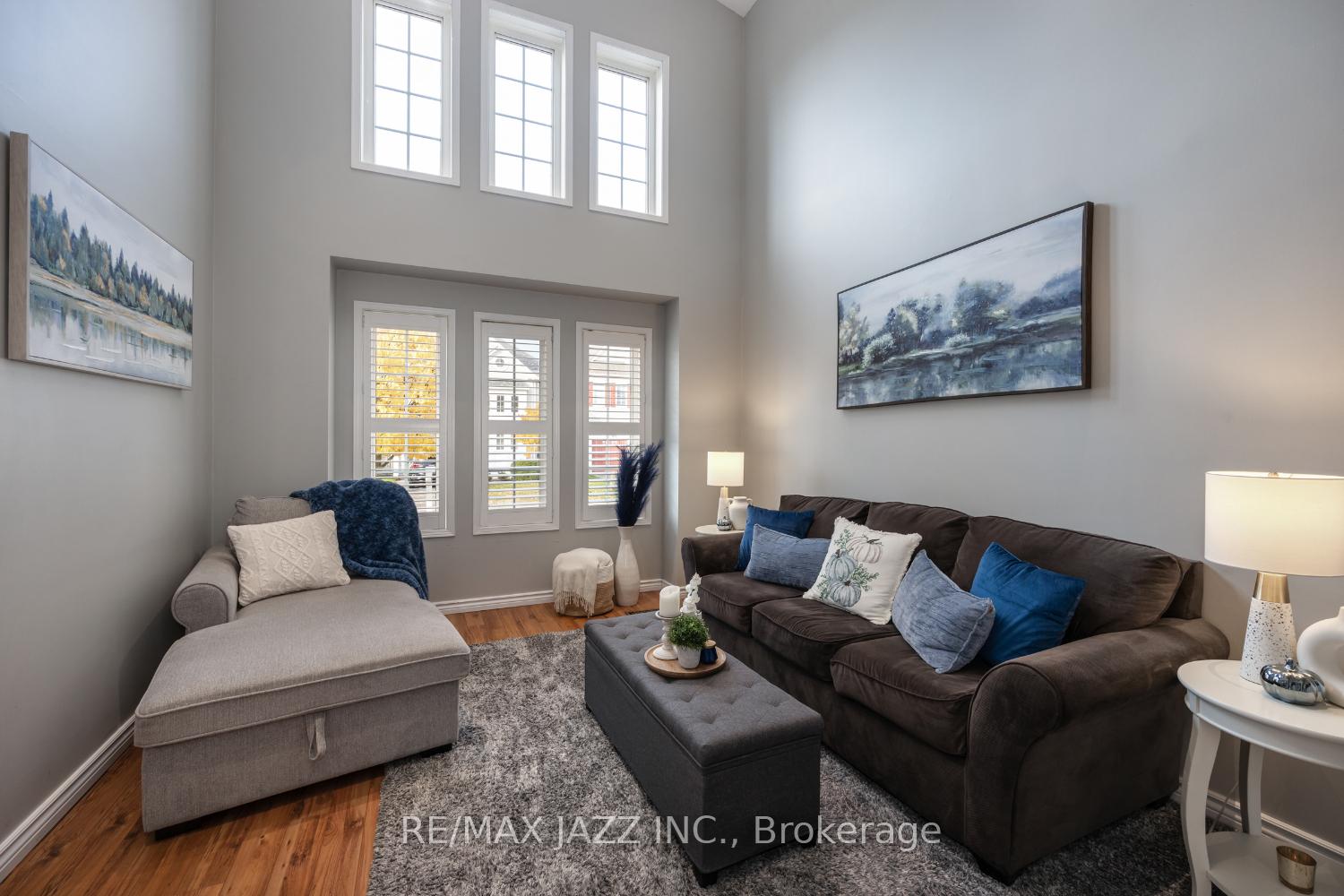 Photo 11 of 1384 Lyncroft Crescent, Oshawa, Taunton — HOMEH