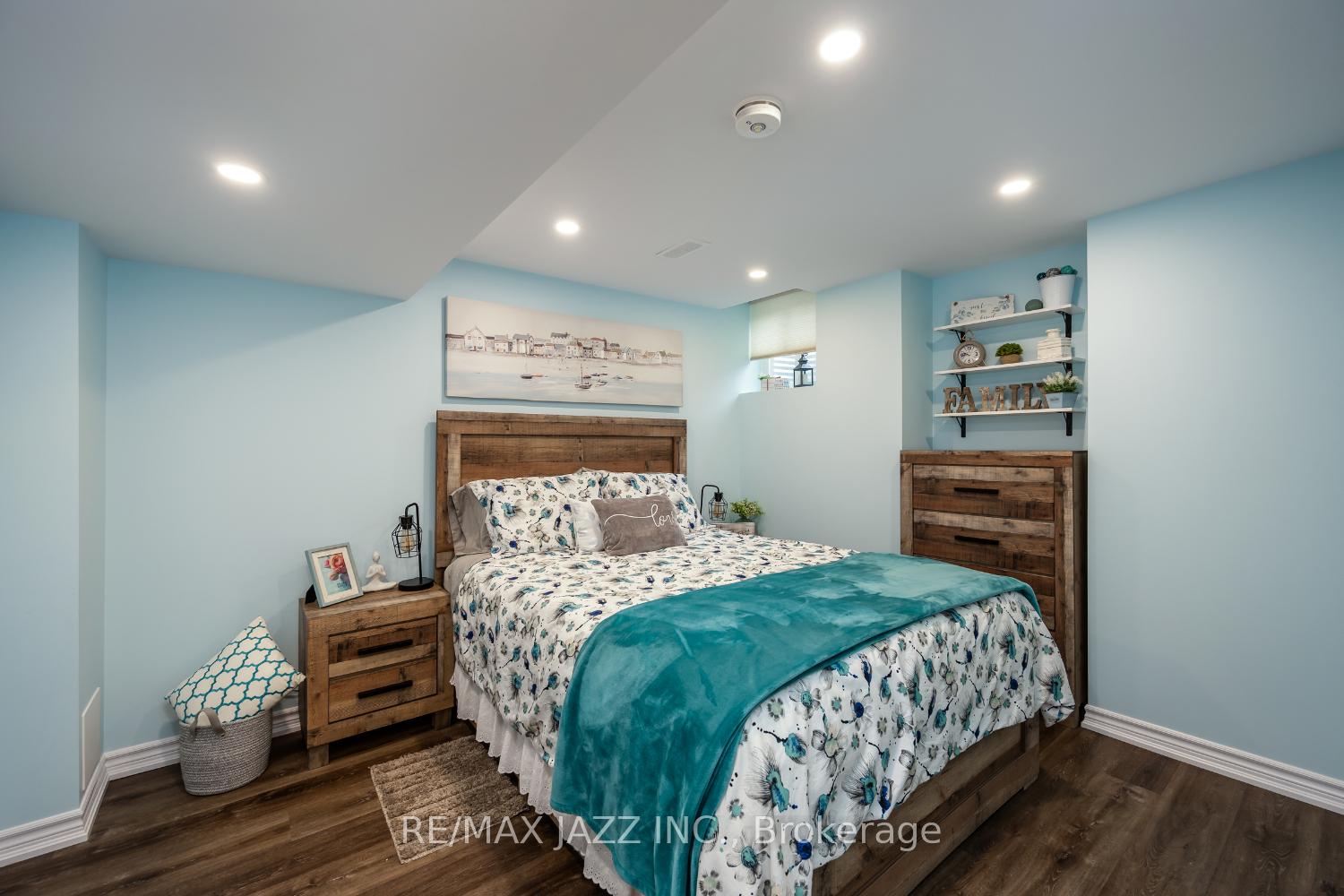 Photo 28 of 1384 Lyncroft Crescent, Oshawa, Taunton — HOMEH