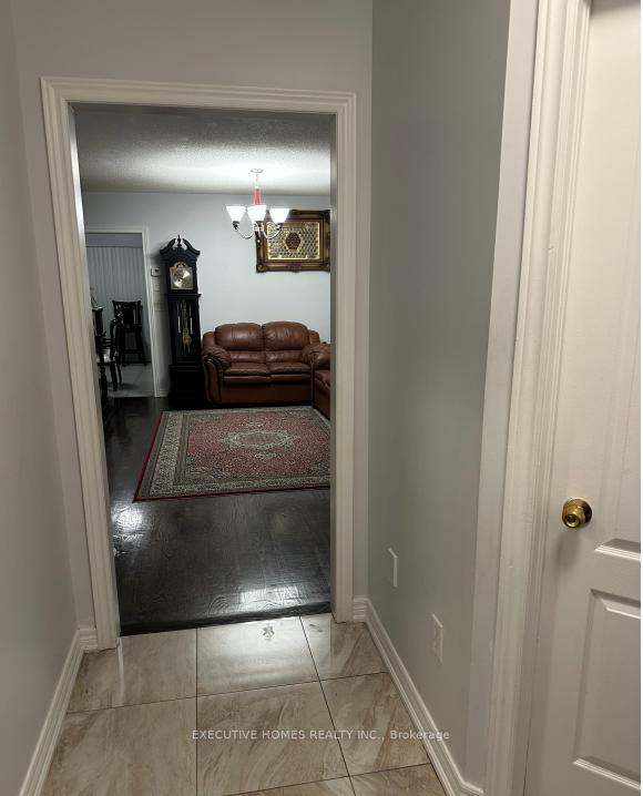 Photo 2 of 66 Lexington Road, Brampton, Bram East — HOMEH
