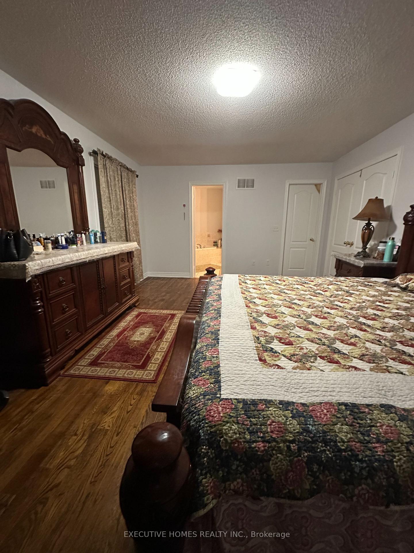 Photo 5 of 66 Lexington Road, Brampton, Bram East — HOMEH