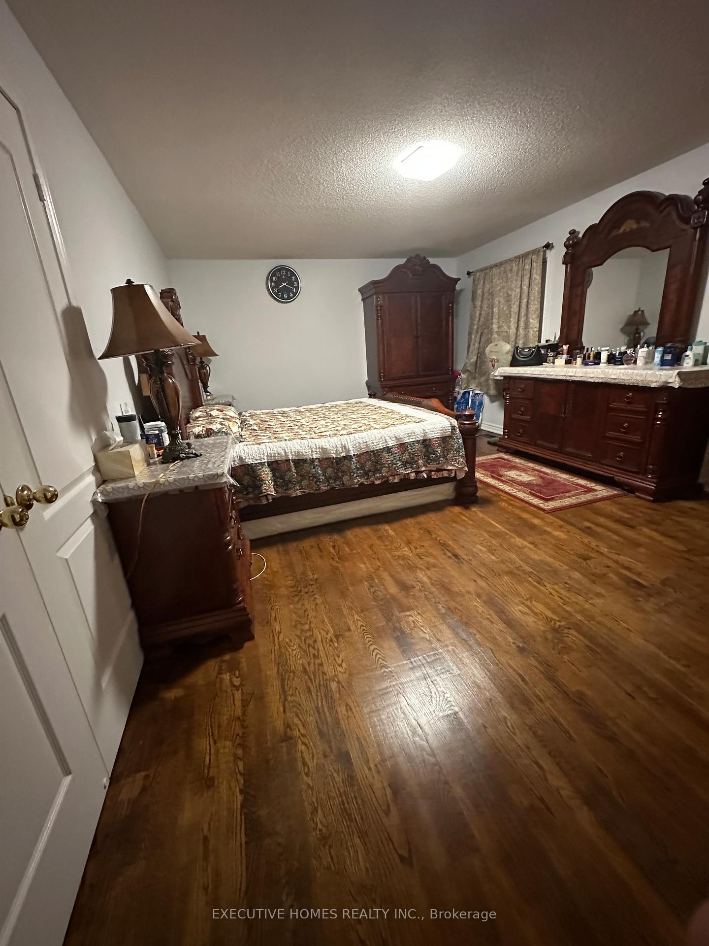 Photo 6 of 66 Lexington Road, Brampton, Bram East — HOMEH