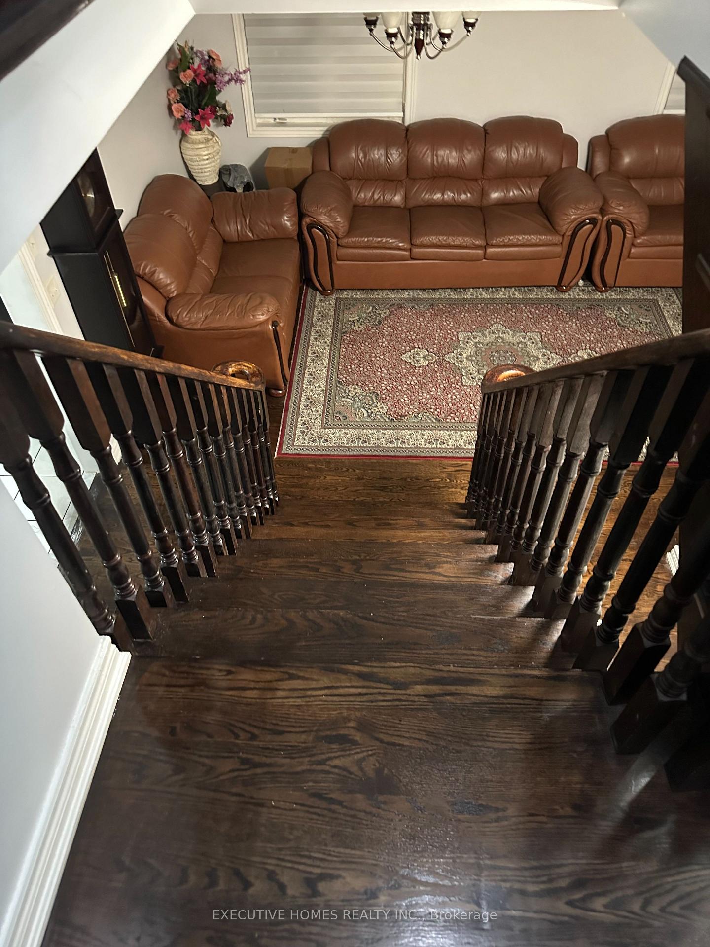 Photo 7 of 66 Lexington Road, Brampton, Bram East — HOMEH
