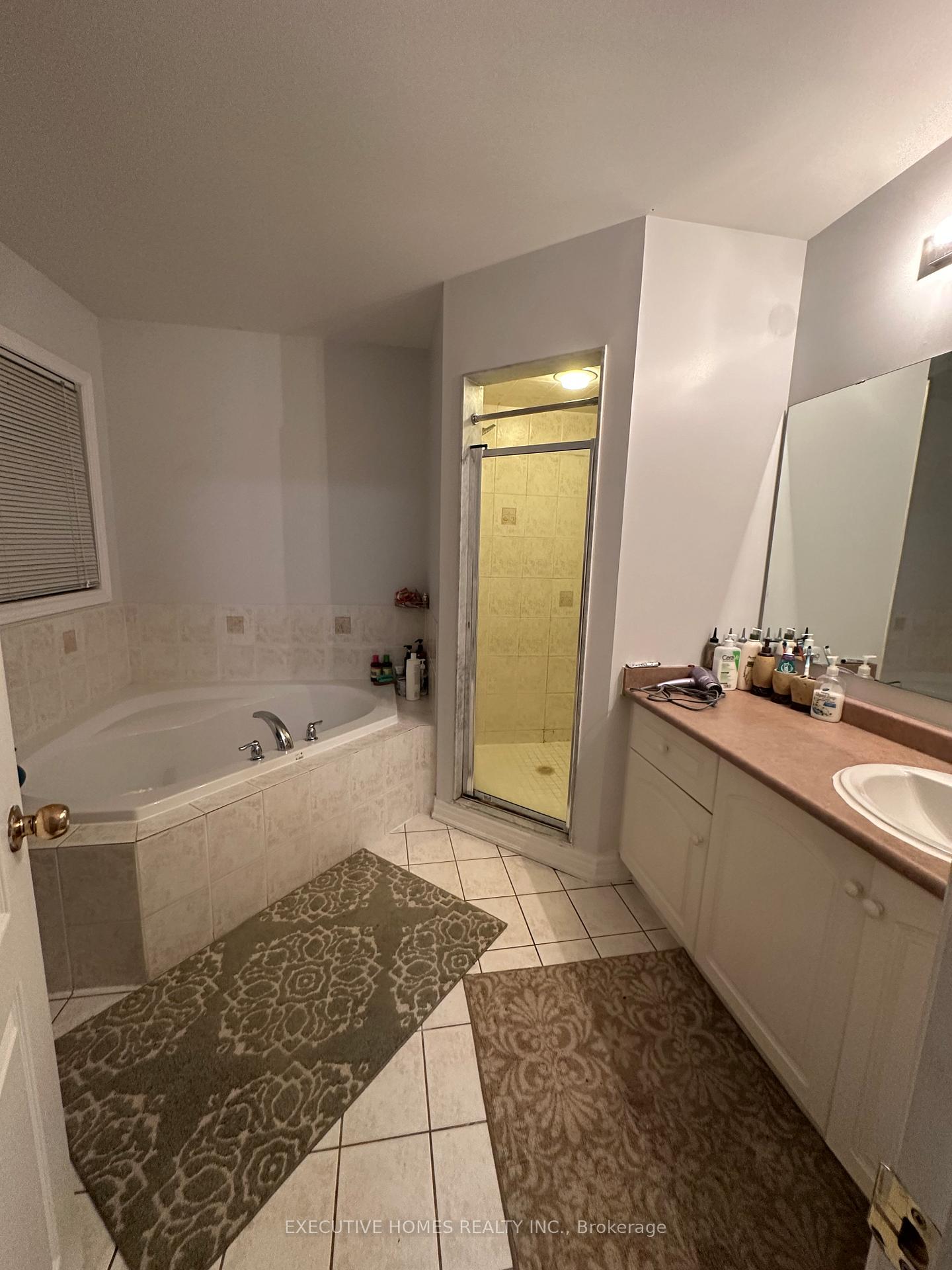Photo 8 of 66 Lexington Road, Brampton, Bram East — HOMEH
