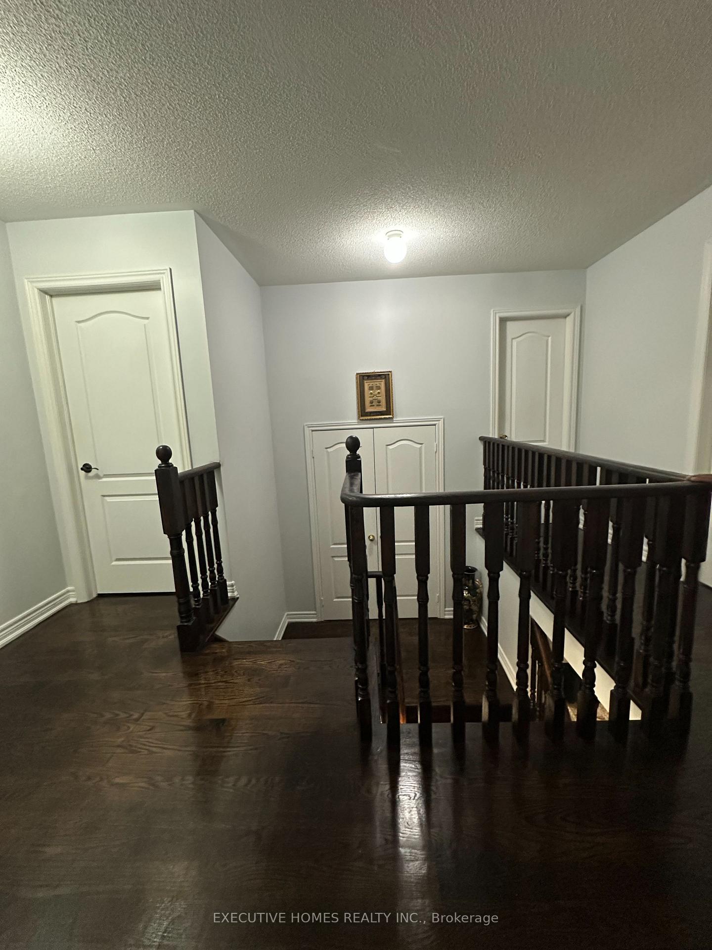 Photo 9 of 66 Lexington Road, Brampton, Bram East — HOMEH