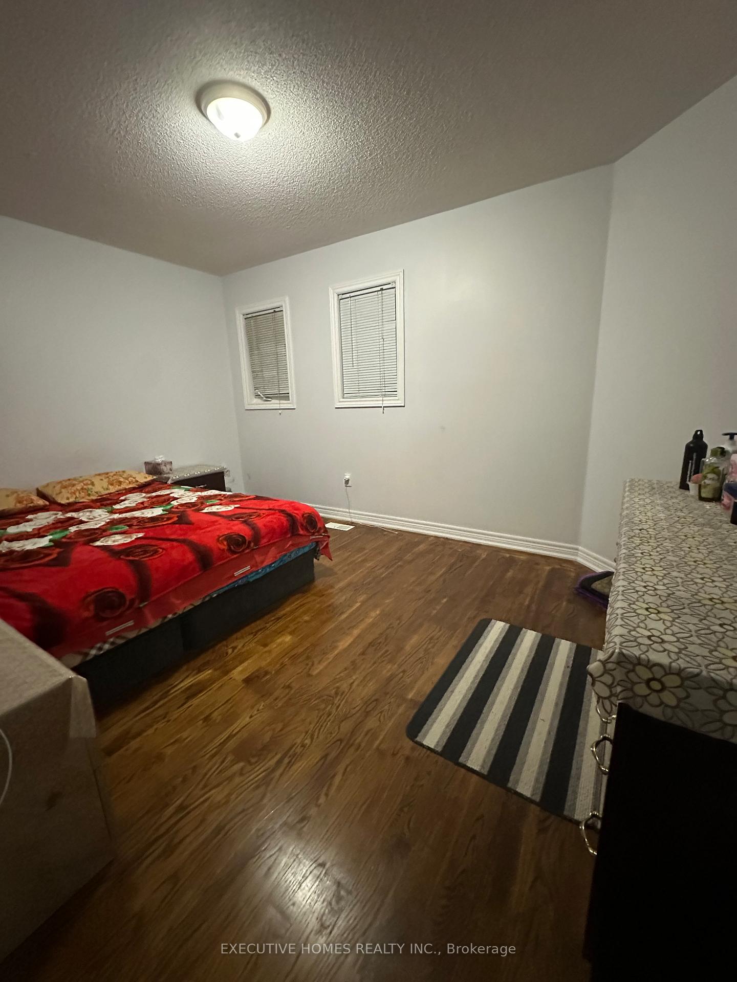 Photo 10 of 66 Lexington Road, Brampton, Bram East — HOMEH