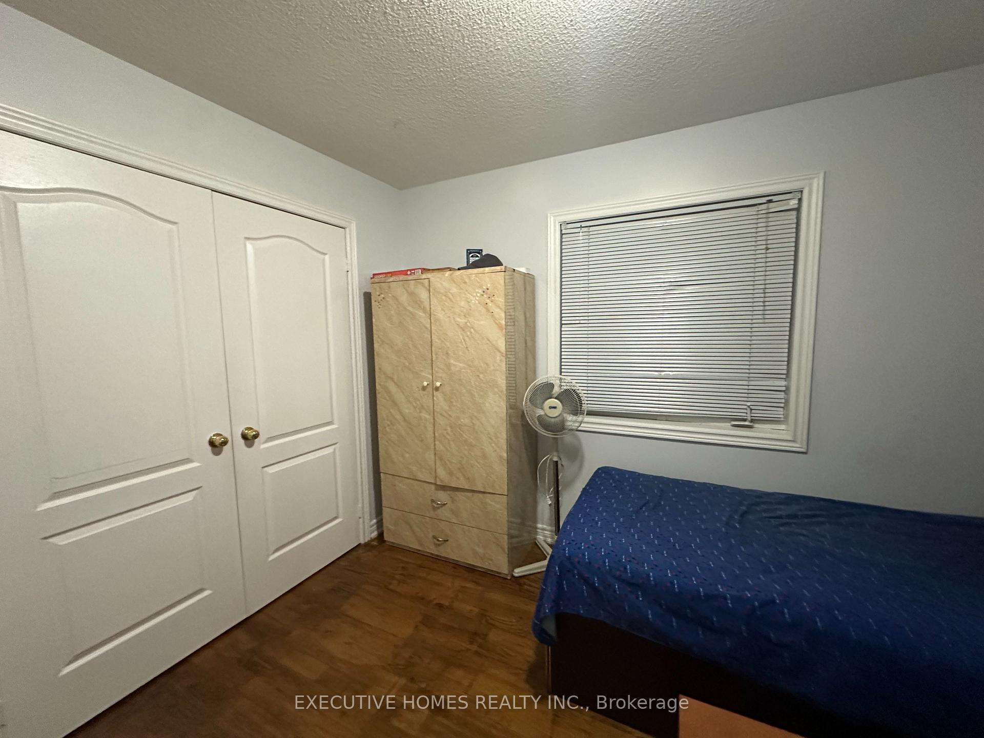 Photo 11 of 66 Lexington Road, Brampton, Bram East — HOMEH