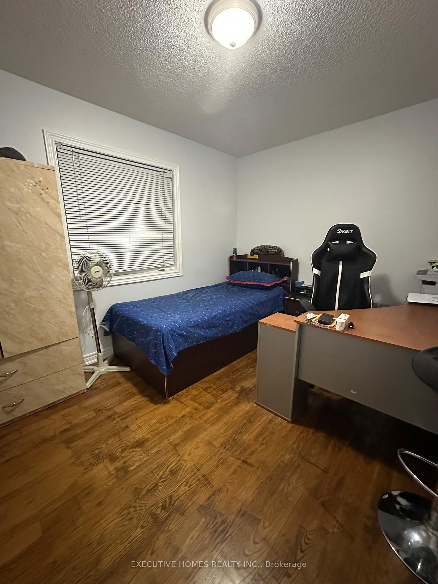 Photo 12 of 66 Lexington Road, Brampton, Bram East — HOMEH