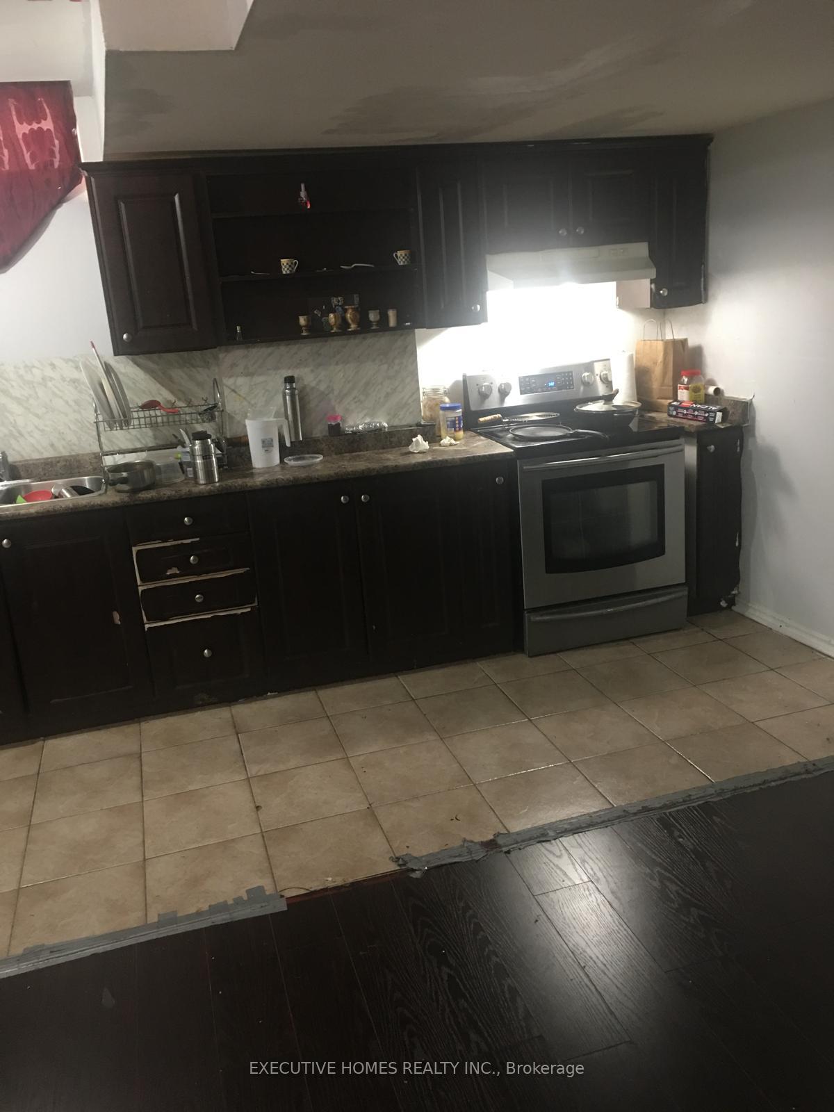 Photo 16 of 66 Lexington Road, Brampton, Bram East — HOMEH