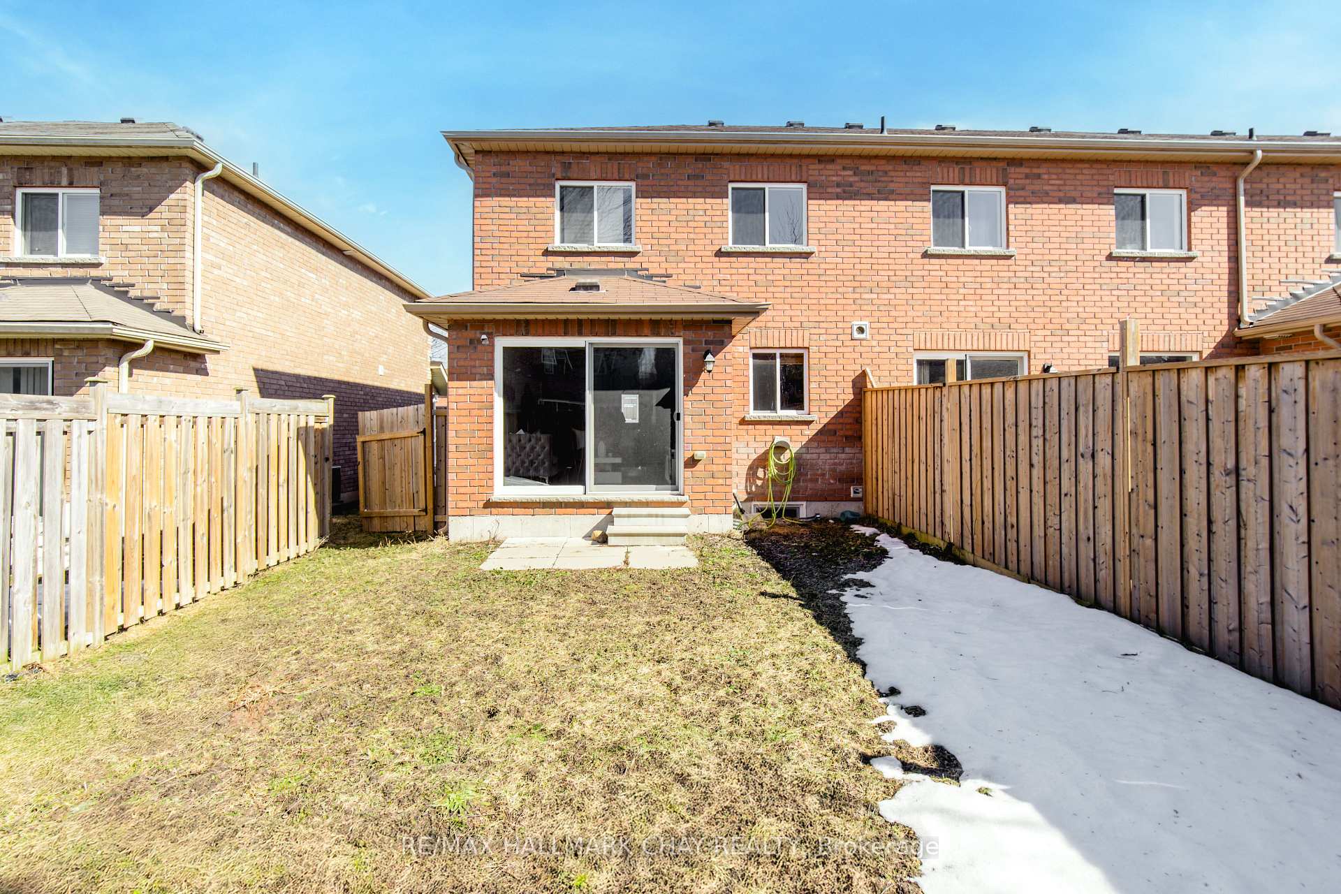 Photo 41 of 112 Sydenham Wells, Barrie, Georgian Drive — HOMEH