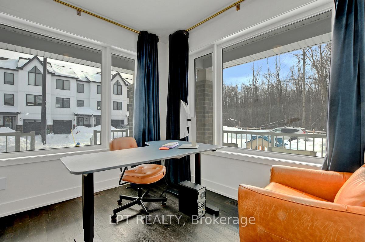 Photo 19 of 2441 Watercolours Way, Ottawa, Barrhaven - Half Moon Bay — HOMEH