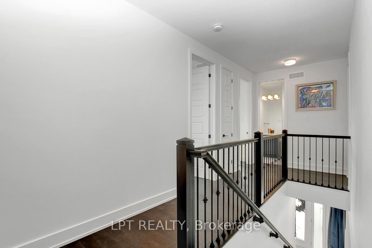 Photo 23 of 2441 Watercolours Way, Ottawa, Barrhaven - Half Moon Bay — HOMEH