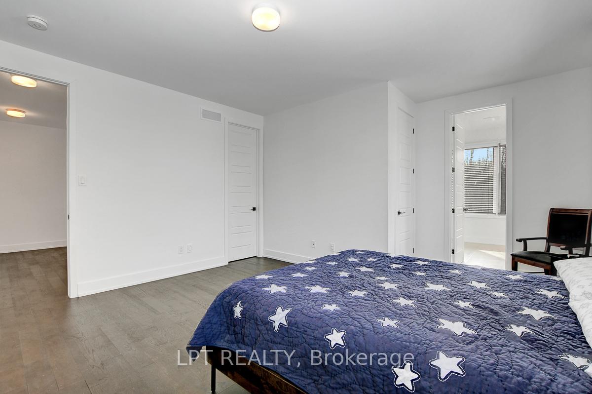 Photo 25 of 2441 Watercolours Way, Ottawa, Barrhaven - Half Moon Bay — HOMEH