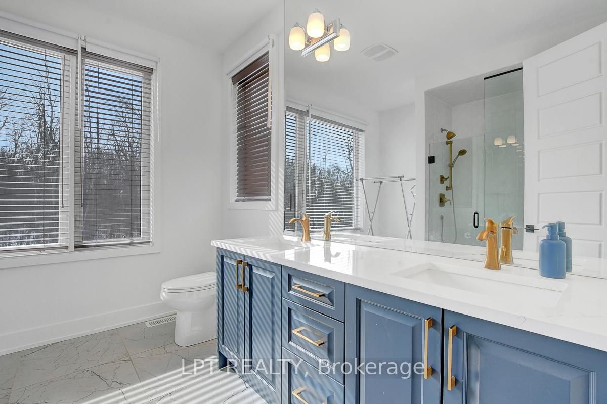 Photo 28 of 2441 Watercolours Way, Ottawa, Barrhaven - Half Moon Bay — HOMEH