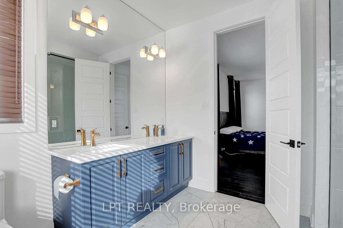 Photo 29 of 2441 Watercolours Way, Ottawa, Barrhaven - Half Moon Bay — HOMEH