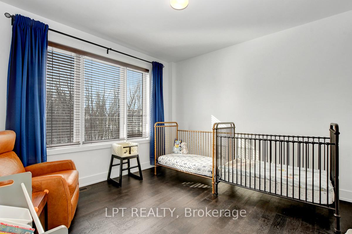 Photo 30 of 2441 Watercolours Way, Ottawa, Barrhaven - Half Moon Bay — HOMEH