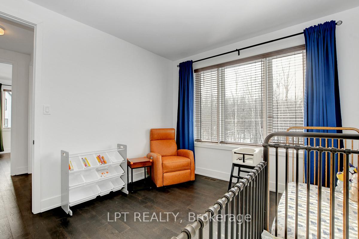Photo 31 of 2441 Watercolours Way, Ottawa, Barrhaven - Half Moon Bay — HOMEH