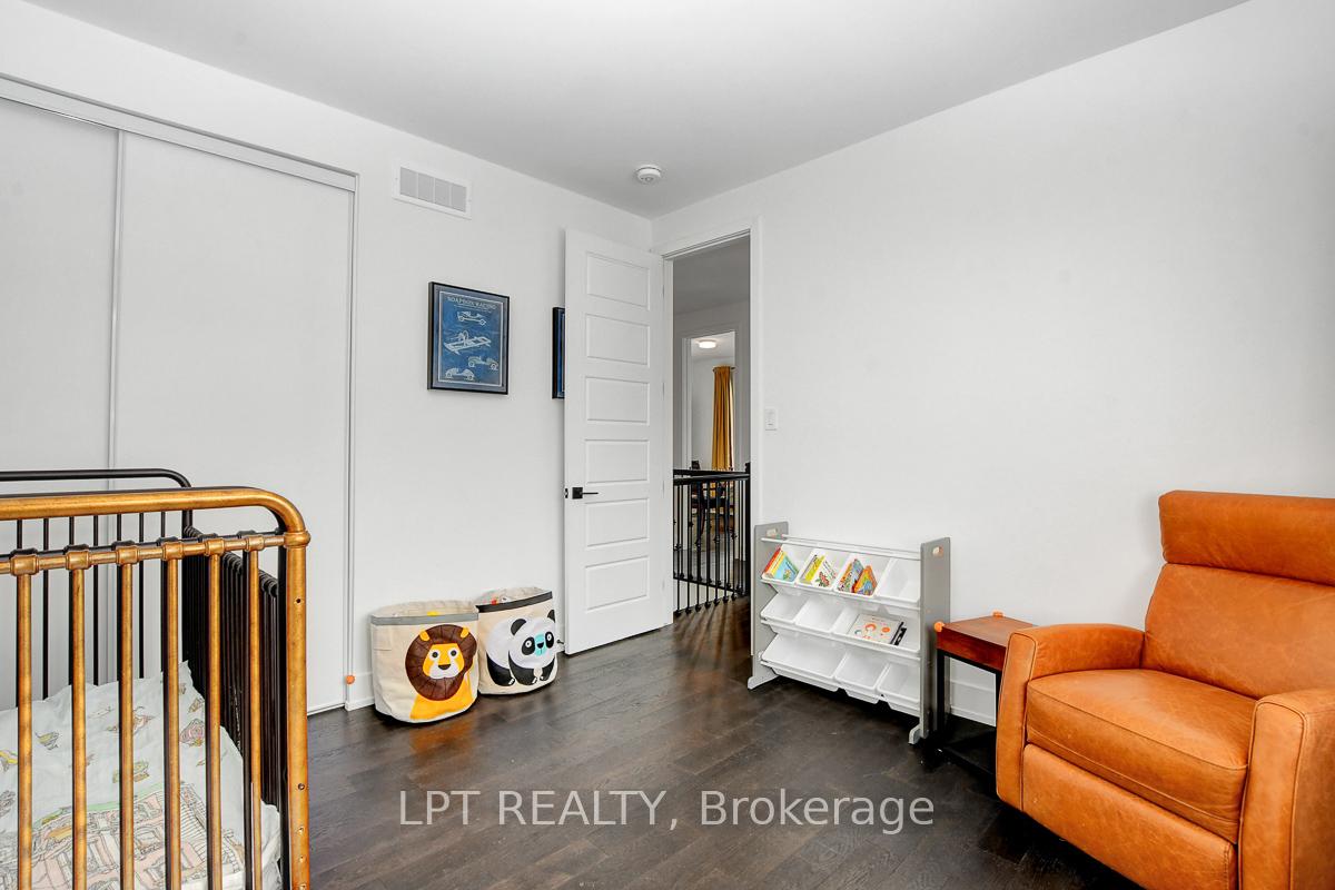Photo 32 of 2441 Watercolours Way, Ottawa, Barrhaven - Half Moon Bay — HOMEH