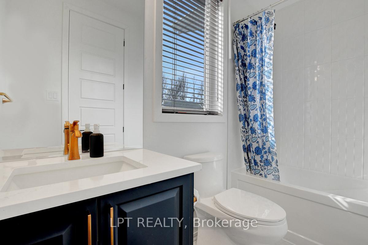 Photo 36 of 2441 Watercolours Way, Ottawa, Barrhaven - Half Moon Bay — HOMEH