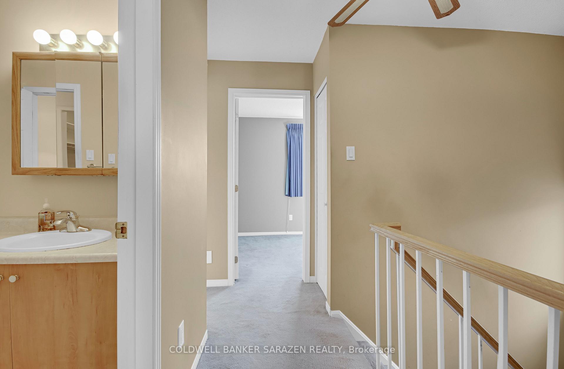 Photo 17 of 9 Airycot Circle, Ottawa, Barrhaven - Pheasant Run — HOMEH