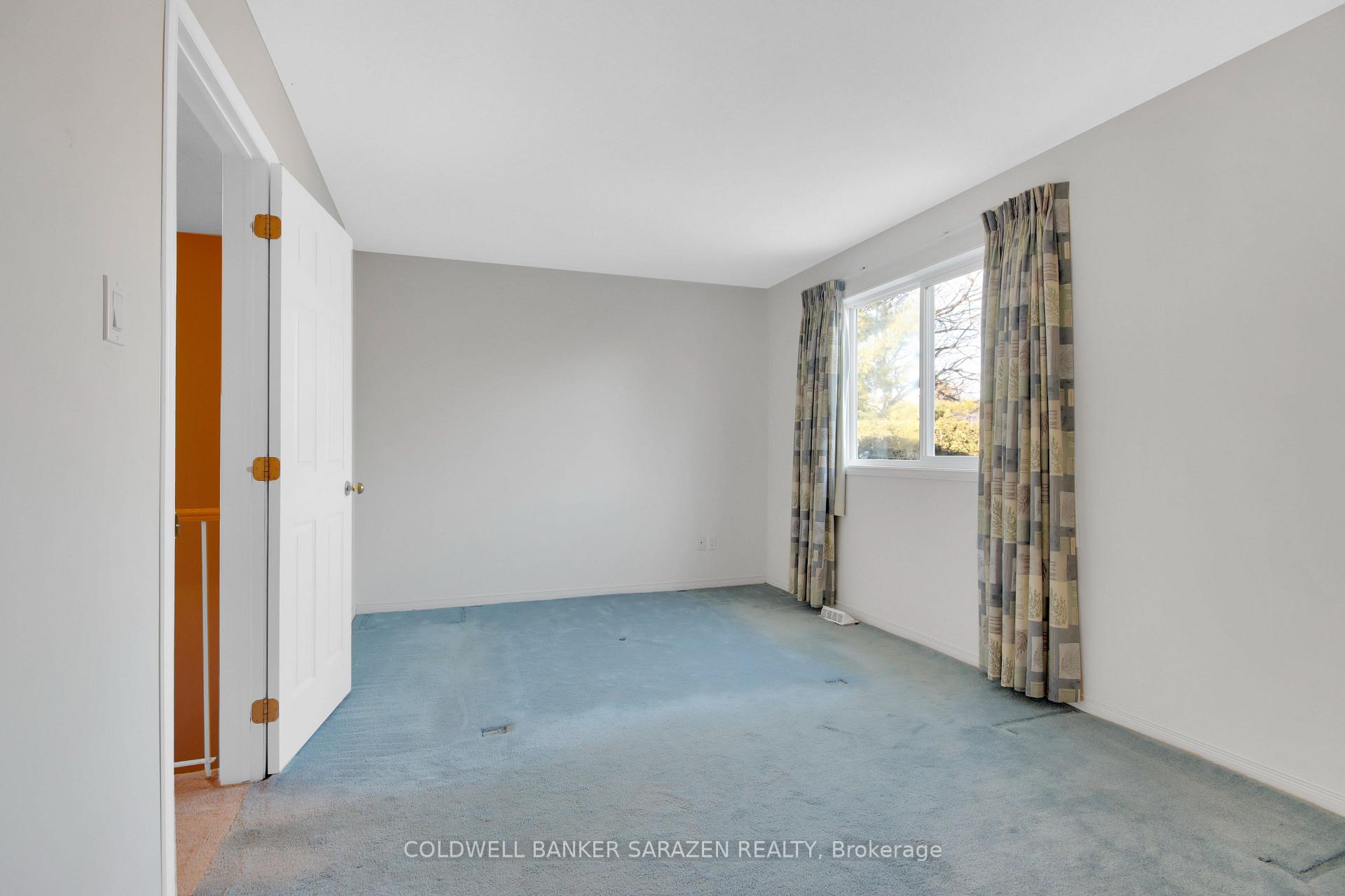 Photo 20 of 9 Airycot Circle, Ottawa, Barrhaven - Pheasant Run — HOMEH