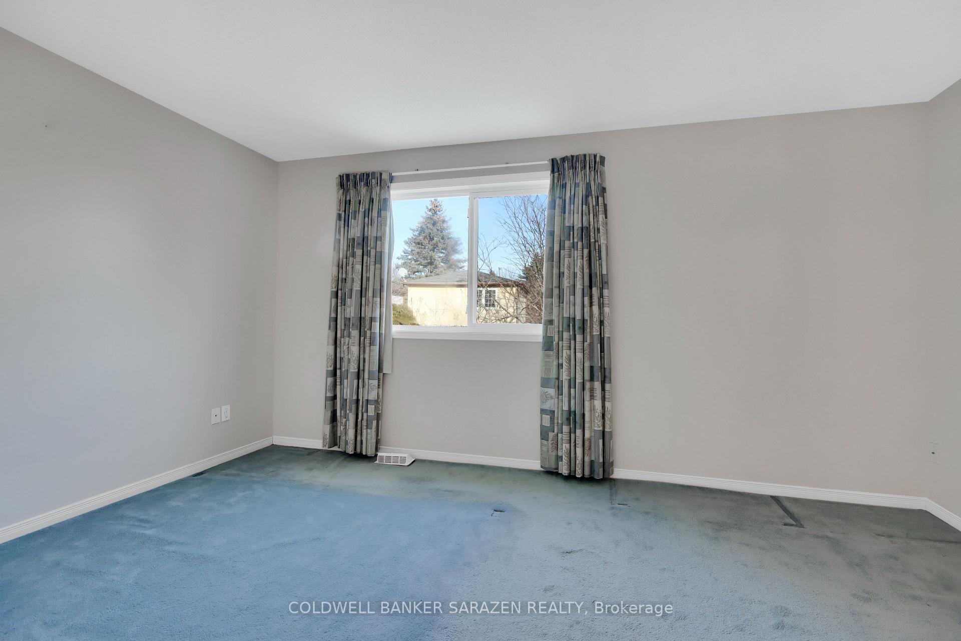 Photo 21 of 9 Airycot Circle, Ottawa, Barrhaven - Pheasant Run — HOMEH