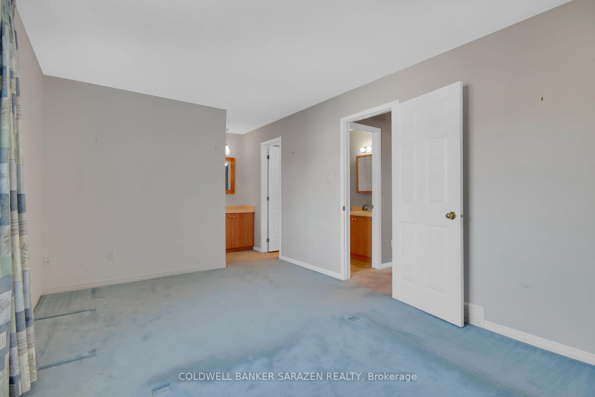 Photo 22 of 9 Airycot Circle, Ottawa, Barrhaven - Pheasant Run — HOMEH