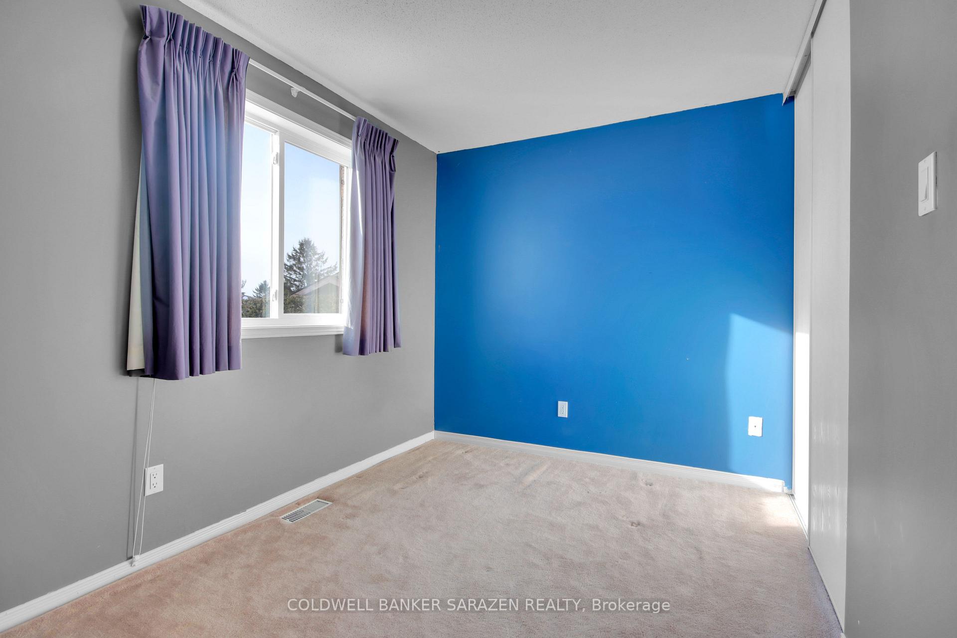 Photo 27 of 9 Airycot Circle, Ottawa, Barrhaven - Pheasant Run — HOMEH