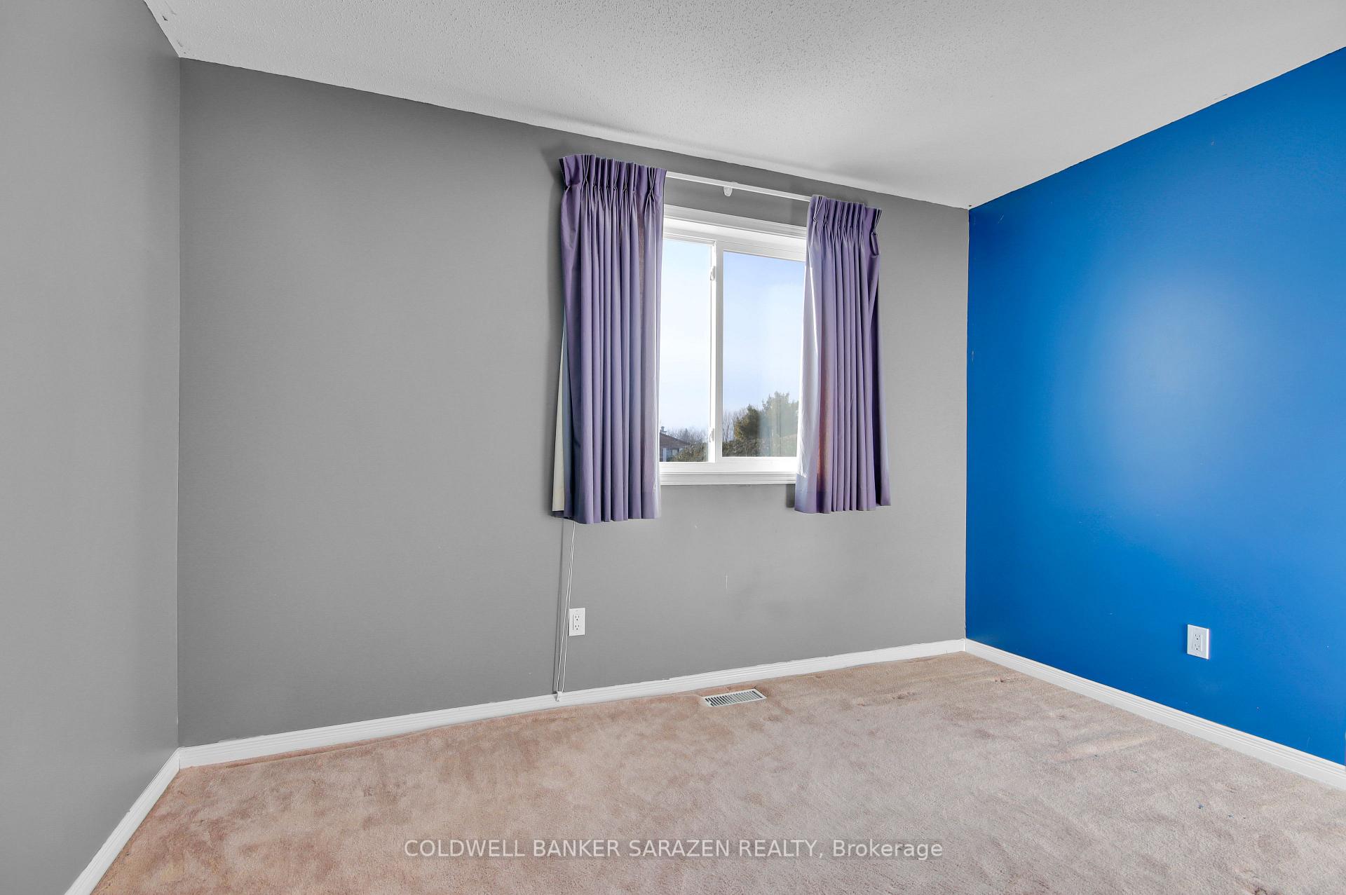 Photo 28 of 9 Airycot Circle, Ottawa, Barrhaven - Pheasant Run — HOMEH