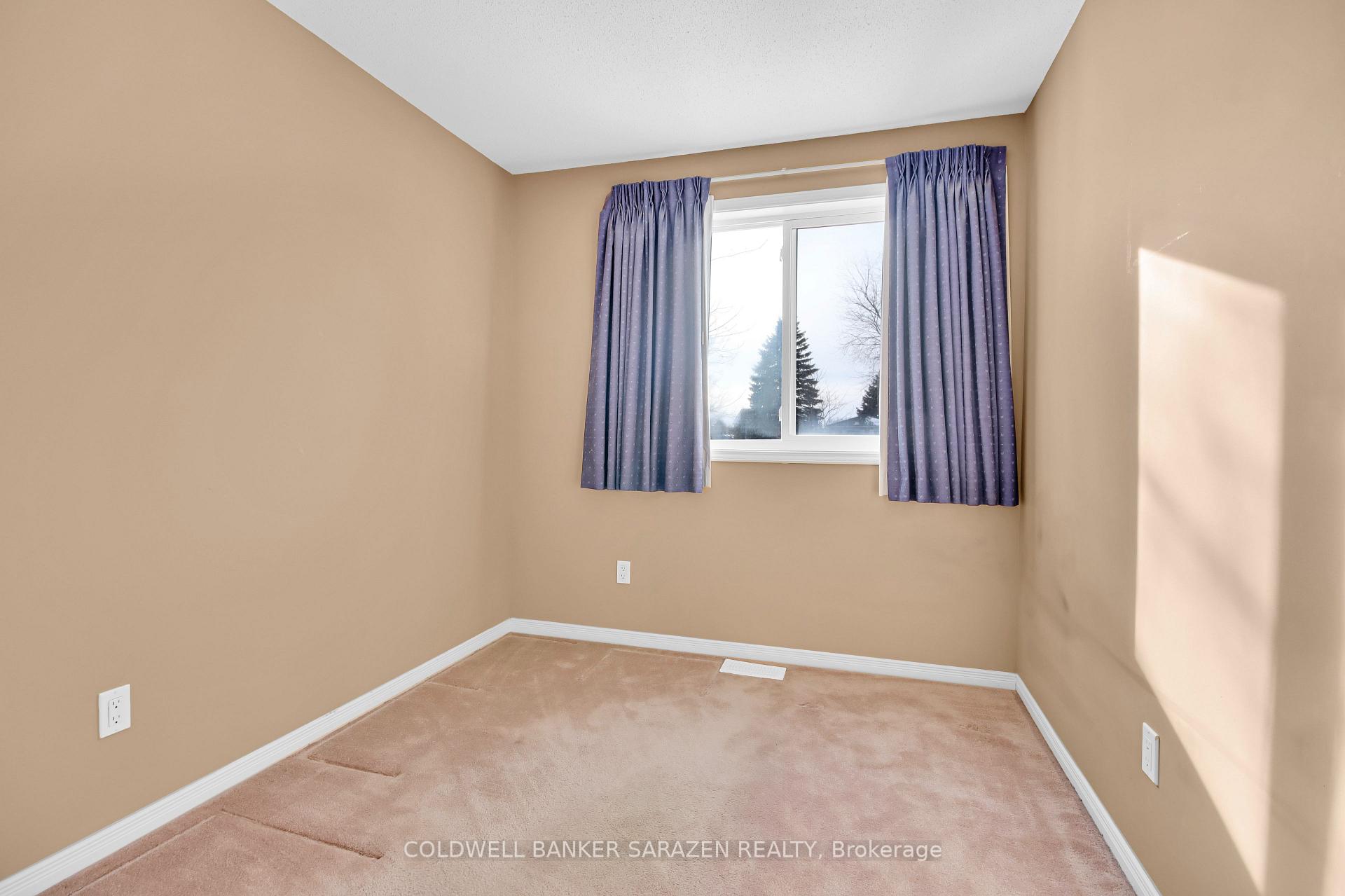 Photo 29 of 9 Airycot Circle, Ottawa, Barrhaven - Pheasant Run — HOMEH