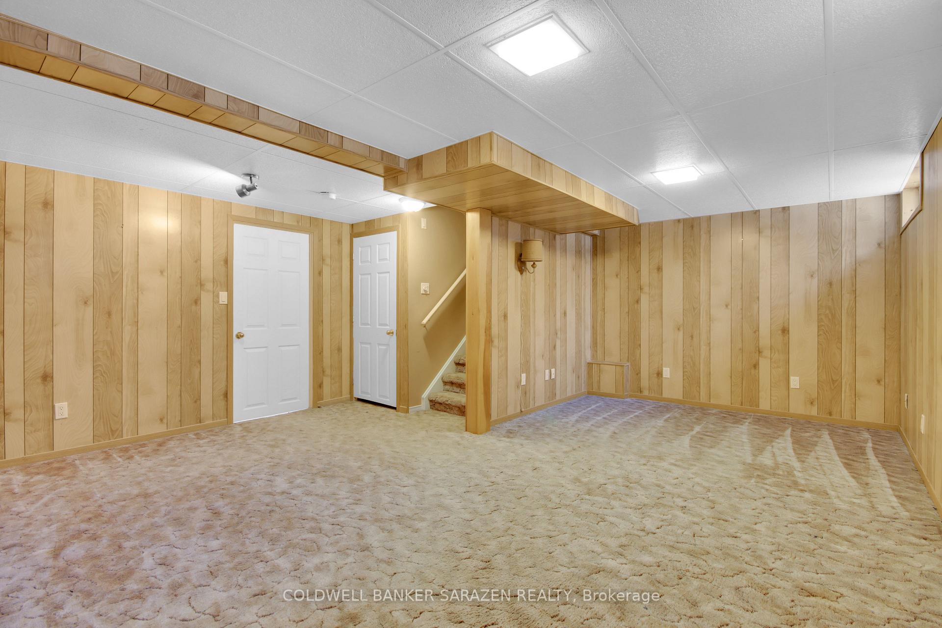 Photo 33 of 9 Airycot Circle, Ottawa, Barrhaven - Pheasant Run — HOMEH