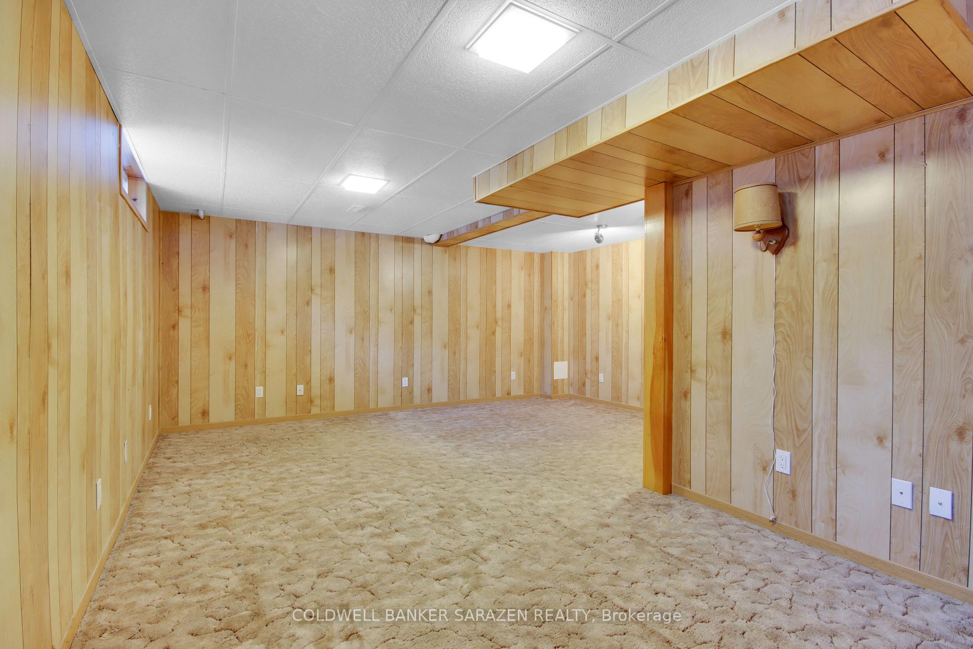 Photo 34 of 9 Airycot Circle, Ottawa, Barrhaven - Pheasant Run — HOMEH