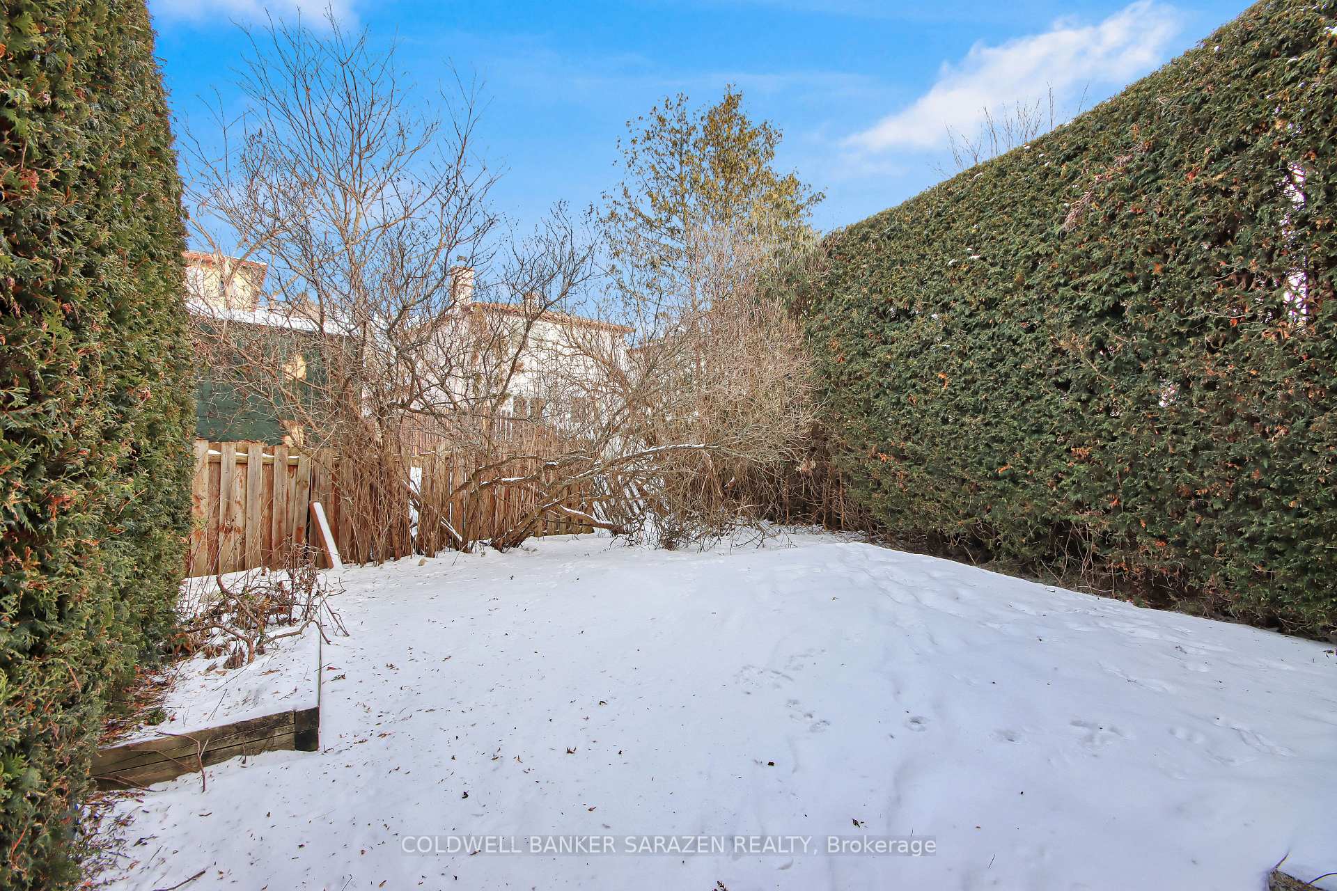 Photo 36 of 9 Airycot Circle, Ottawa, Barrhaven - Pheasant Run — HOMEH