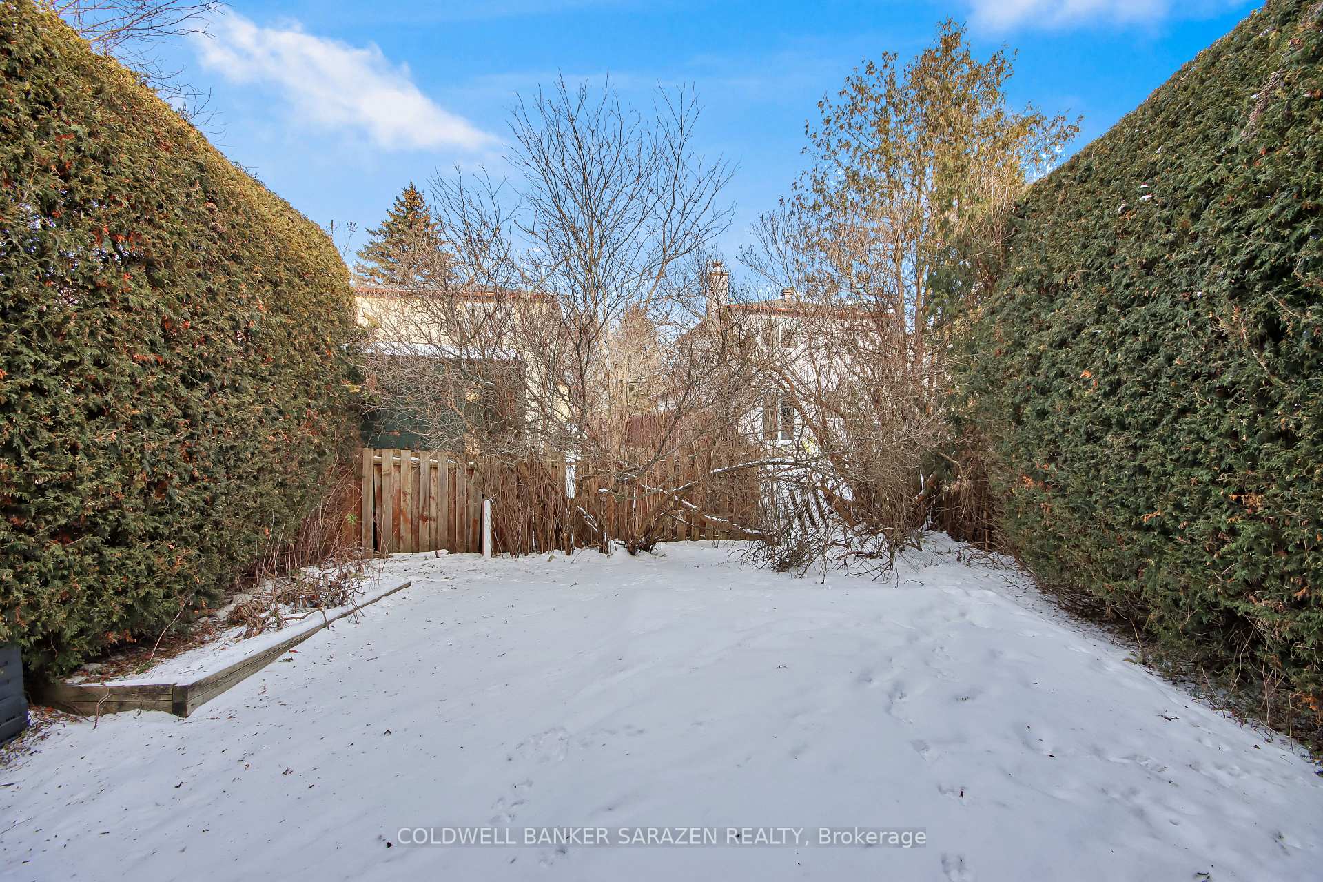 Photo 37 of 9 Airycot Circle, Ottawa, Barrhaven - Pheasant Run — HOMEH