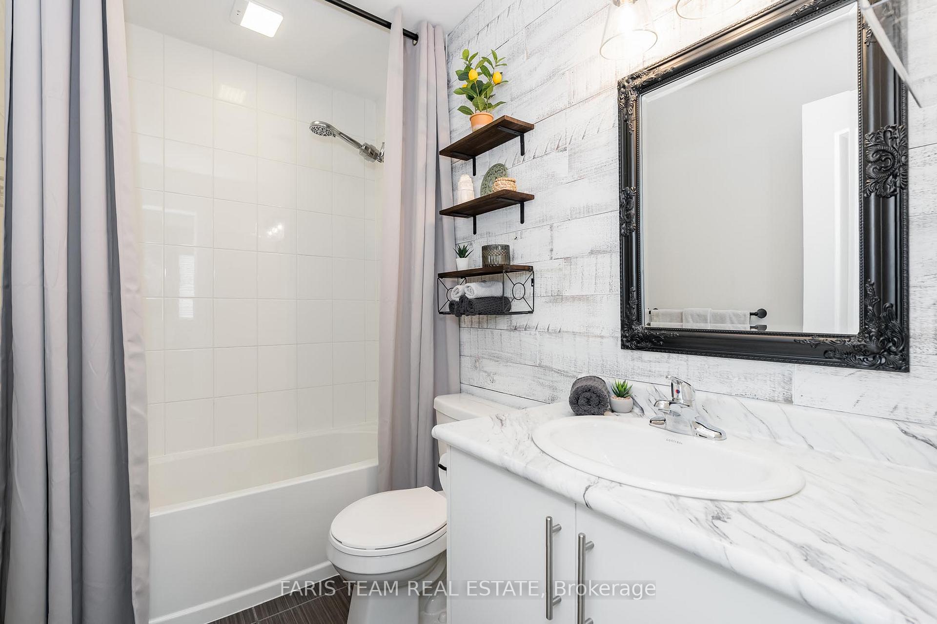Photo 12 of 54 Andean Lane, Barrie, Rural Barrie Southwest — HOMEH
