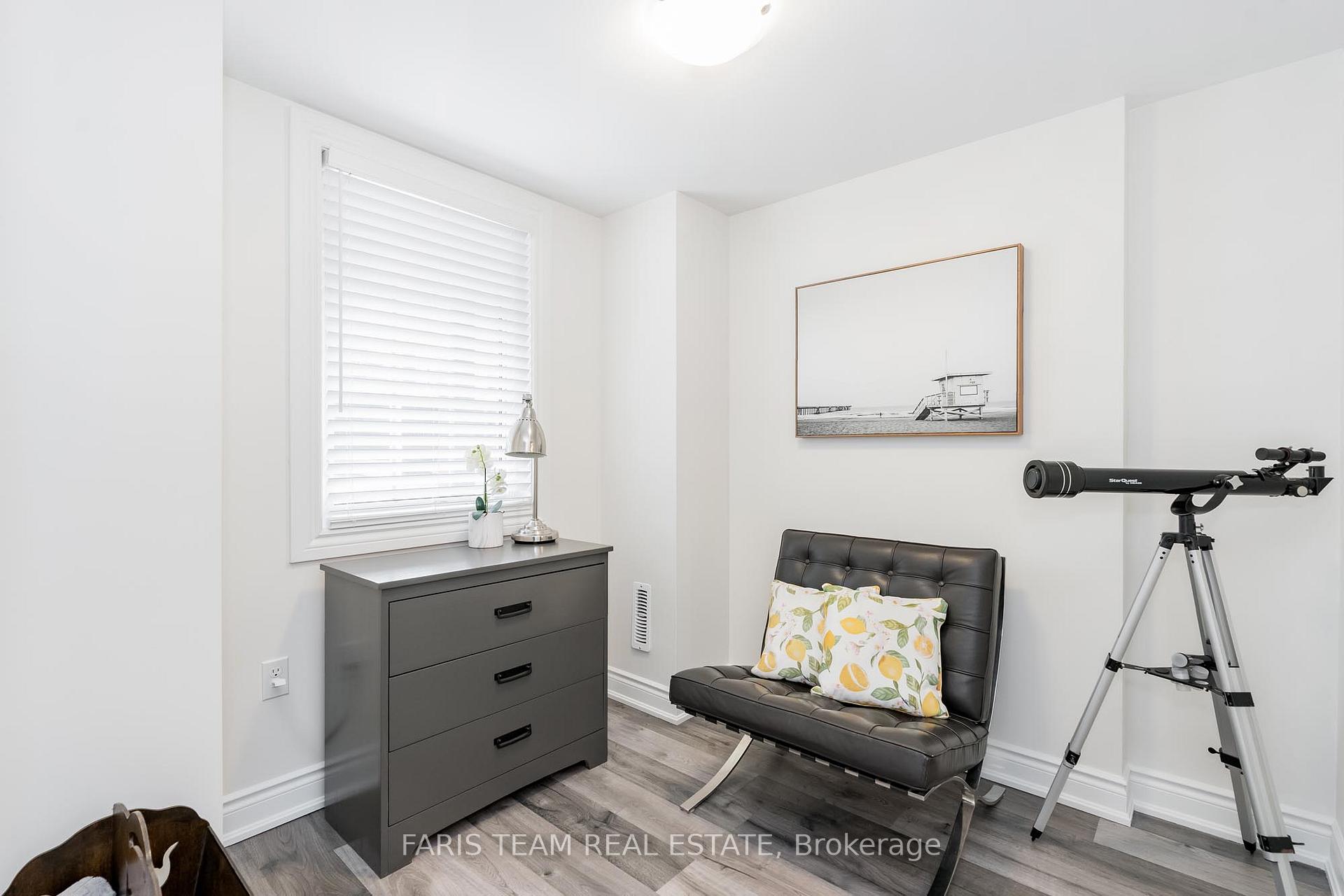 Photo 16 of 54 Andean Lane, Barrie, Rural Barrie Southwest — HOMEH