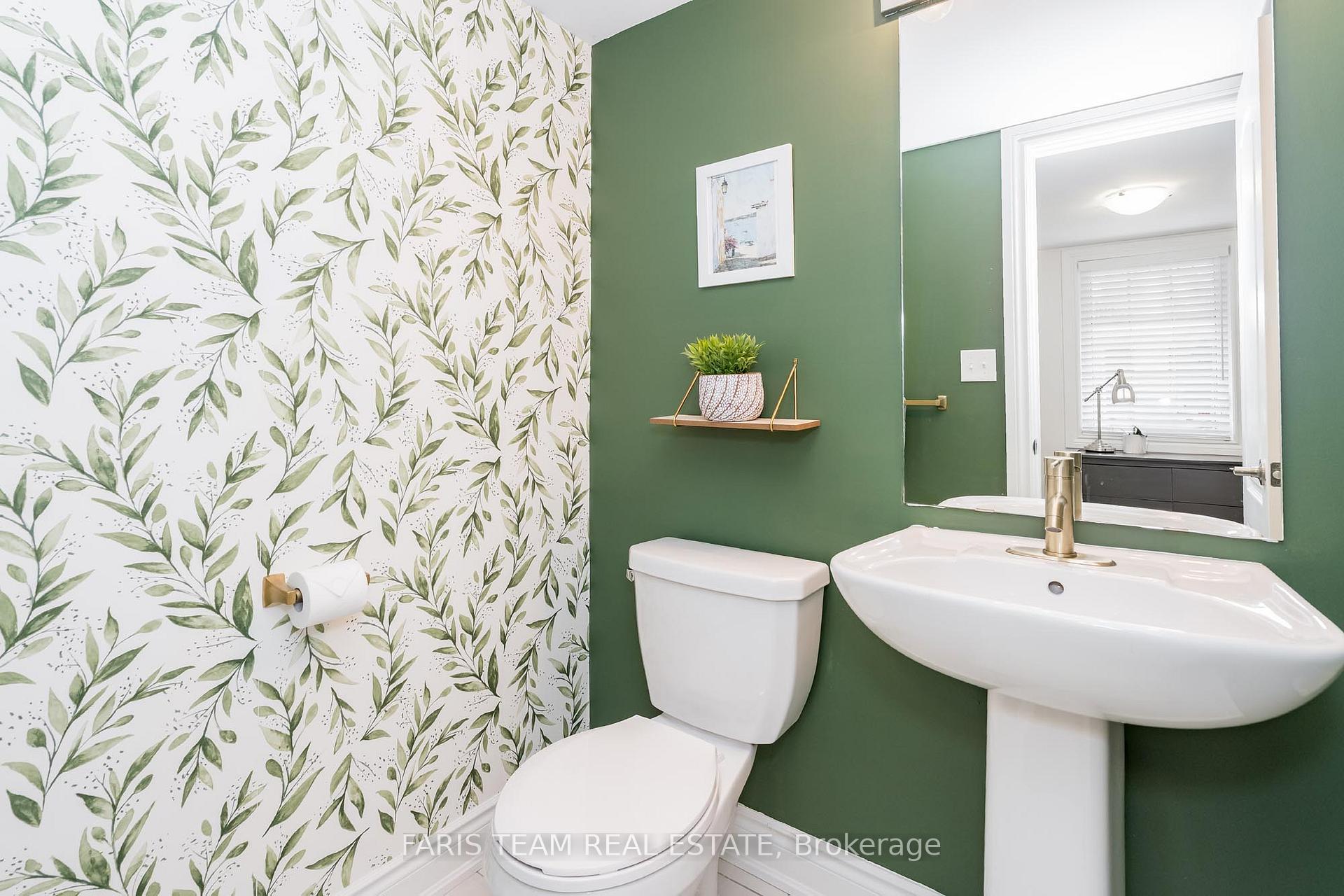 Photo 17 of 54 Andean Lane, Barrie, Rural Barrie Southwest — HOMEH