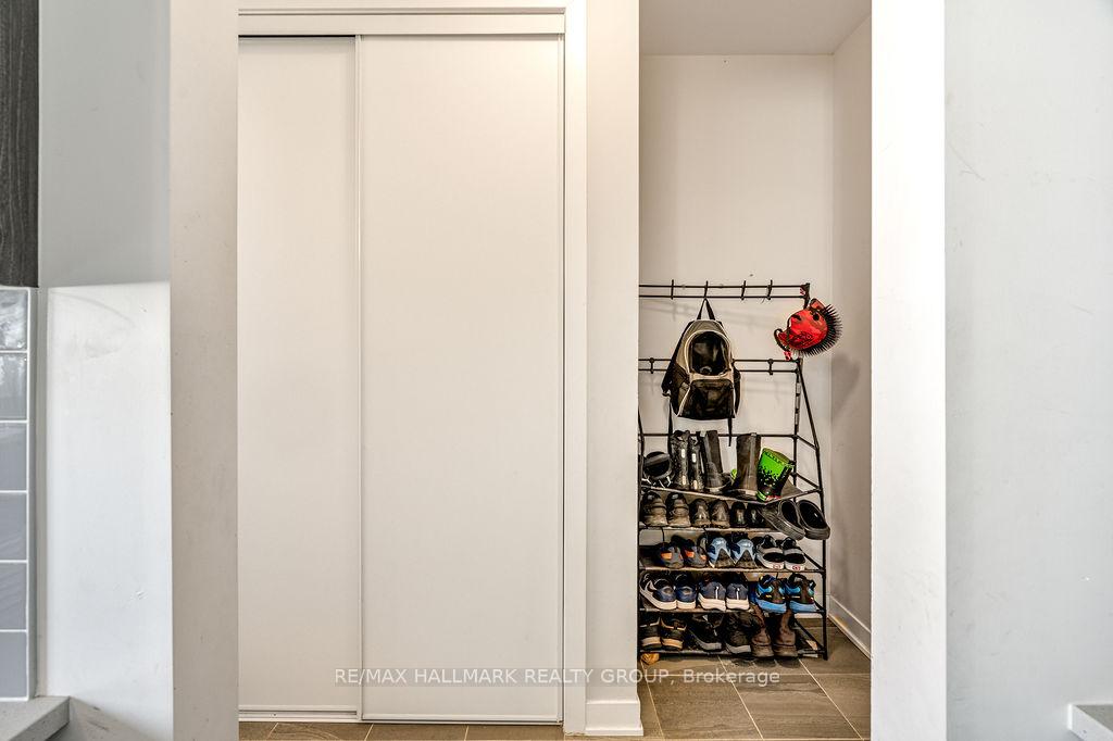 Photo 11 of 745 Eminence Street, Ottawa, Barrhaven - Half Moon Bay — HOMEH